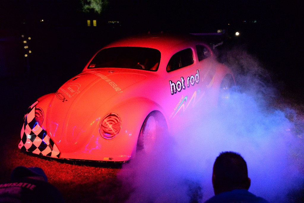 ../Images/Aircooled Bergharen 2019 030.jpg